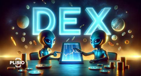 Dex Execution E2E 的图像结果