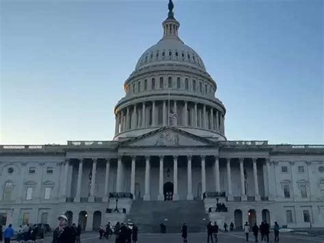 Reading scores of US students plummet: 5 ways teachers can fix America ...