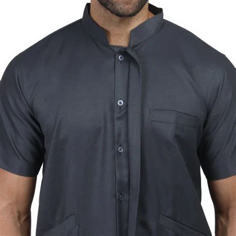 Hotel Uniform - Hotel Uniform For Men Manufacturer from Mumbai