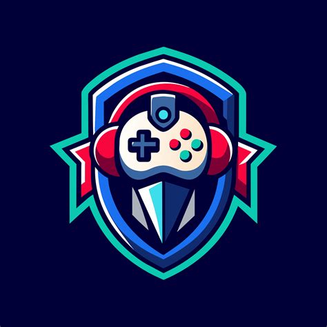 Image result for Python Gaming Logo