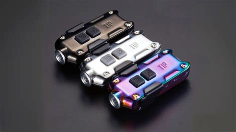 Technology Things 的图像结果