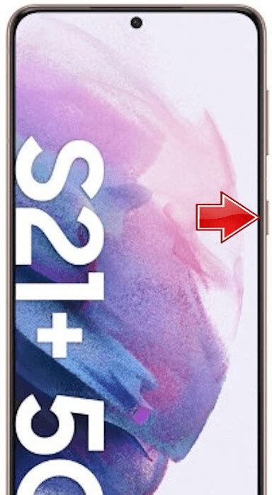 Image result for Android Update Green Line