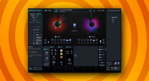 Image result for Audio Compression Plugin Samples