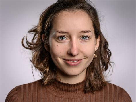 Performing Arts – Performing Future | BFDK