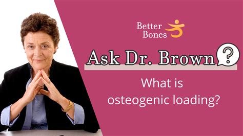 Image result for Bootstrap Bone Loading