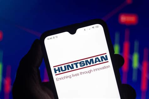 Image result for Test Sample Huntsman