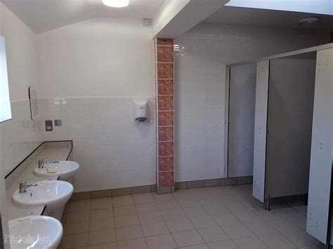 BYLAUGH COUNTRY PARK CARAVAN AND CAMPING (Dereham) - Campground Reviews ...