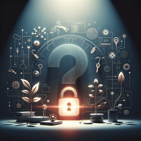 The Importance of Understanding Significance: Why it Matters in Everyday Life – HR Fraternity