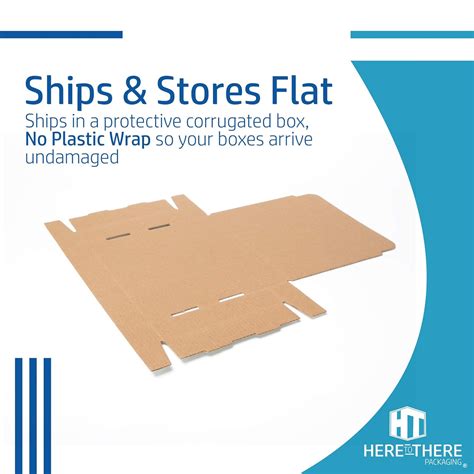 Buy White Cardboard Pizza Boxes, Takeout Containers - 10 x 10 Pizza Box ...