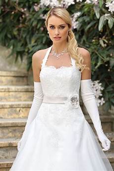 Wedding Gown Gloves by Wedding Dress Wedding Gown Collection By Ladybird Bridal Wedding Gown Gloves