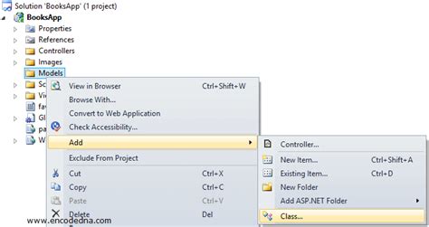 Create AutoComplete textbox using Web API and Ajax – C# and VB.NET