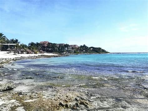 Paamul Tourism (2023): Best of Paamul, Mexico - Tripadvisor