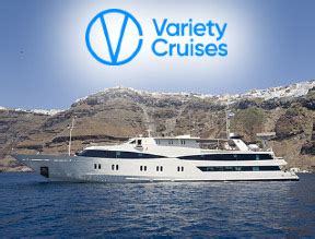STIC GSA Services Pvt. Ltd. - Book Cruises, Hotel & Resorts, Holiday ...