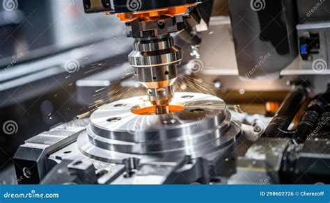 Milling Machine Part Design Software 的图像结果
