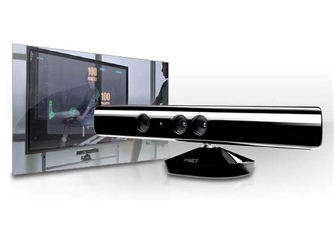 Microsoft bringing hand gestures to Kinect (HT Tech)