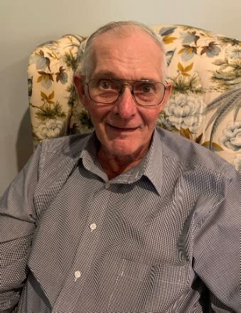 Maupin Funeral Home | Fulton, MO & Auxvasse, MO