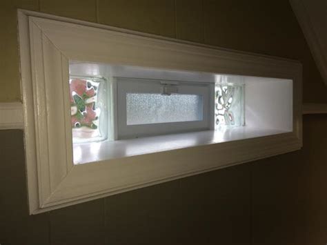 Buy 14 in. Miter Box and Saw Set Online at Lowest Price in India. 204787577