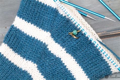 Knitted Toe Up Socks Tutorials 的图像结果