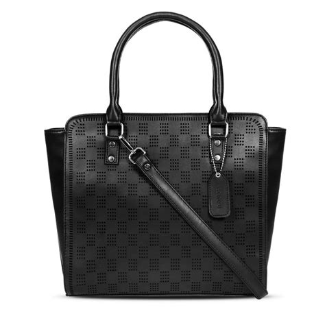 Buy Toteteca Vision Shoulder Bag Online