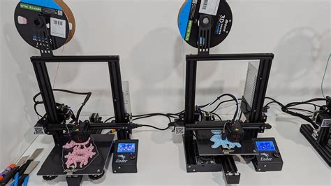 Kids Intro to 3D Modeling and 3D Printing, 7013 Fort Hamilton Pkwy ...