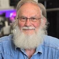 John Sammy Davis Obituary (2025) - Douglas, GA - Ricketson Funeral Home ...