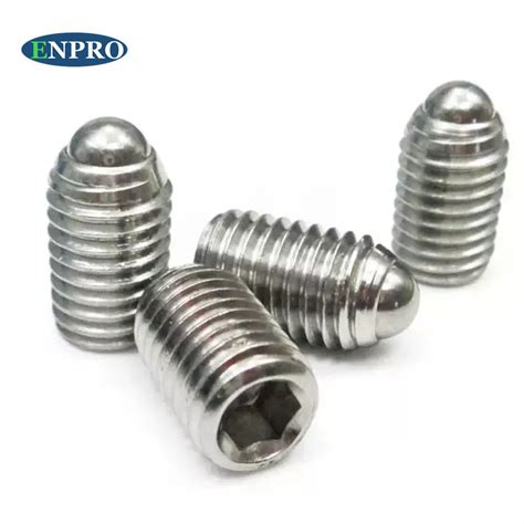 Image result for Spring Ball Plunger Set Screw