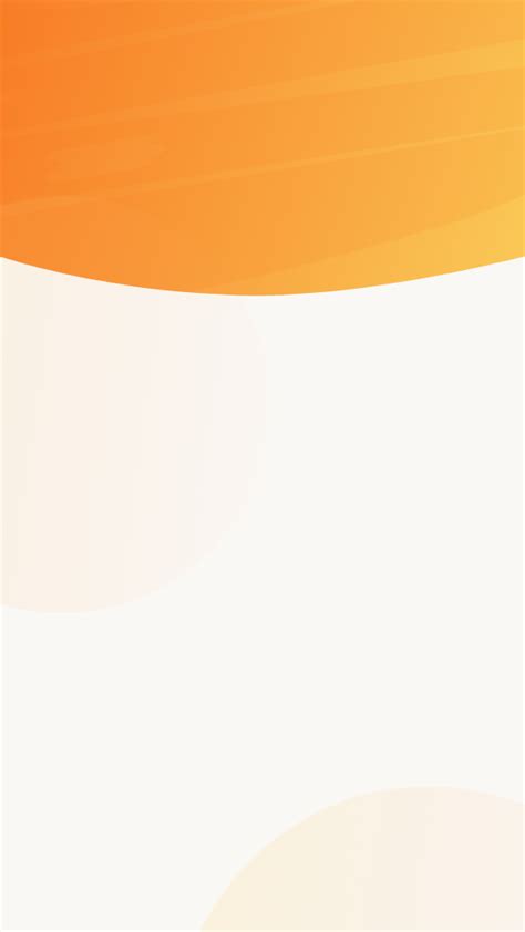 Image result for Android Drawable Background Images