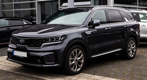 Kia Remote Programming 的图像结果