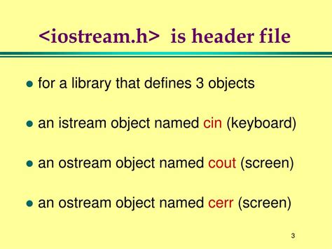 Python File Stream Input Output 的图像结果
