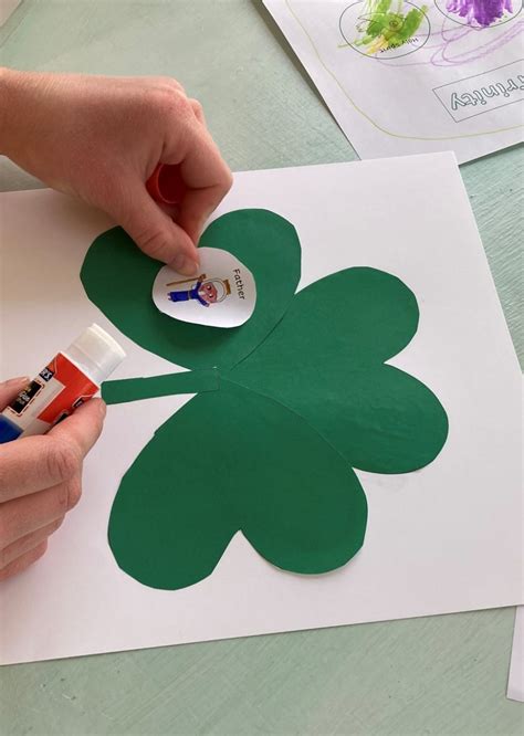 Image result for Holy Trinity Craft