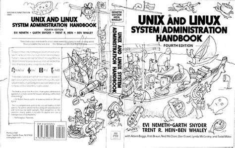 Image result for Unix Handbook