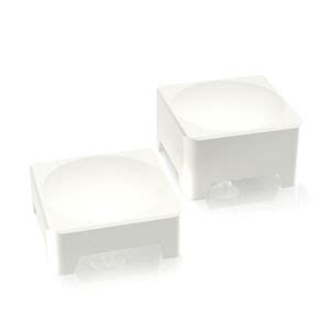 RAFI eCatalog | Accessories - Plungers - Plunger, RACON - RACON, square ...