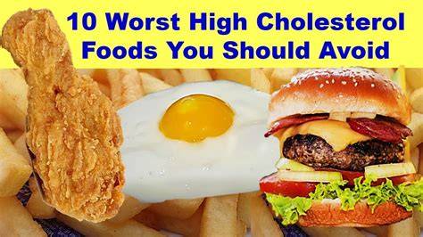Image result for Food Spoilage Detection Using Machine Learning CNN Algorithm