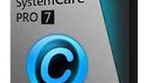 Image result for Advanced Systemcare Pro Vs Free
