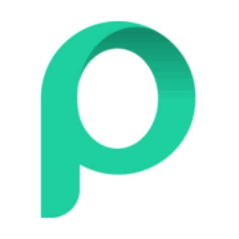 Sketchub • Opay UI