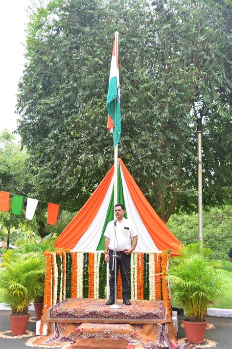 Press Release: Press Information Bureau