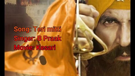 Tari Miti Me Mil Java 的图像结果