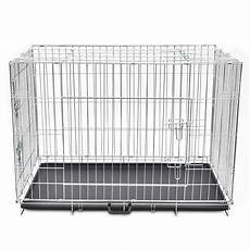 gabbia per cani articoli per gabbia per cani pieghevole xl vidaxl it gabbia per cani articoli per gabbia per cani pieghevole xl vidaxl it