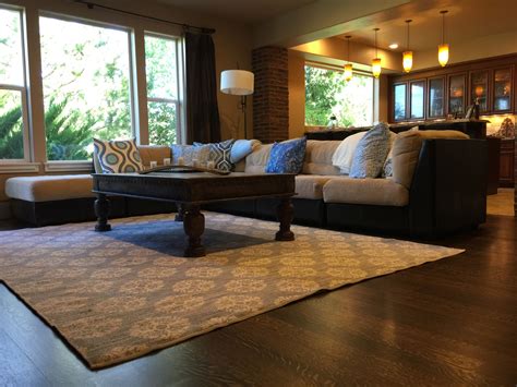 Truckee Meadows Hardwood Flooring Company | Reno Hardwood Flooring At ...