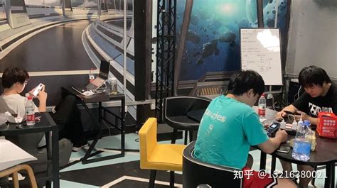 《中国高校电子竞技发展状况报告(2017年度)》正式发布 为高校电竞青年画像