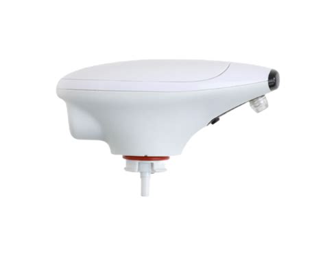 EASYCAP イージーキャップ | GREEN-NETWORK