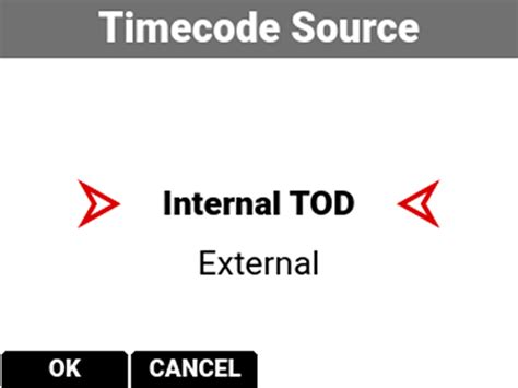 Image result for Code ID Time Time