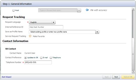 Oracle Email Support 的图像结果