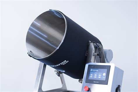 Image result for Types of Hash Making Machine