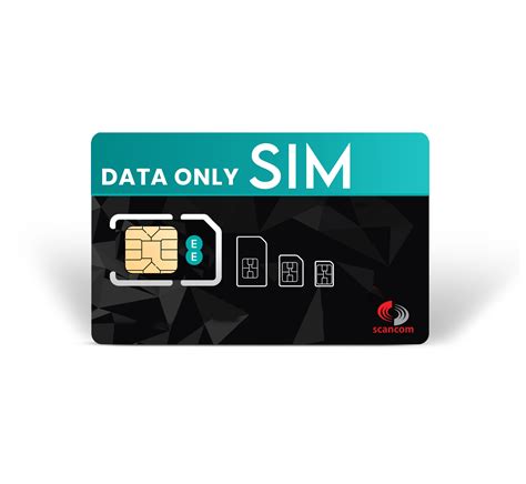 Pre Loaded Data Sim 的图像结果