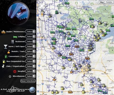 Image result for Raspberry Pi Snowmobile Map