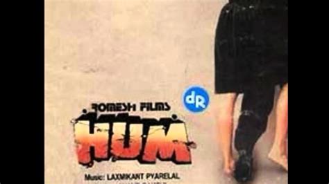 Image result for Hum Hum Hum Lyrics