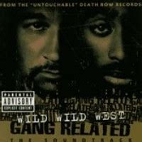 2Pac feat. Outlawz's 'Staring Through My Rearview' sample of Phil ...