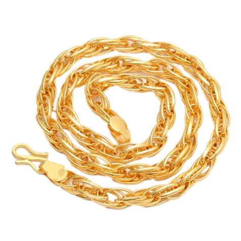 Beads Necklace - 108 Beads South Sea Pearl/ Saccha Moti Mala For Women ...