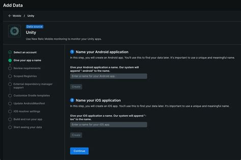 Image result for Code Mobile Application with Unity